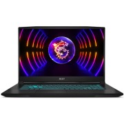 laptop-msi-katana-17-b-13-vfk-1441-xru-black-173inch