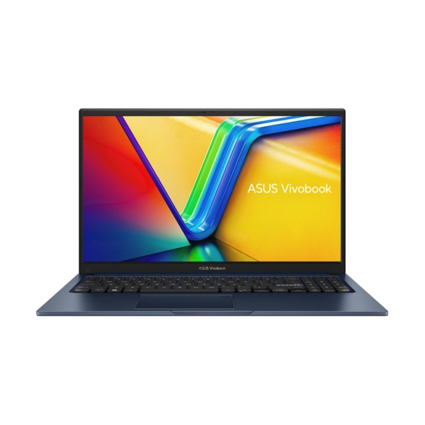 laptop-asus-vivobook-15va-1504va-bq-3702-blue-156inch-1