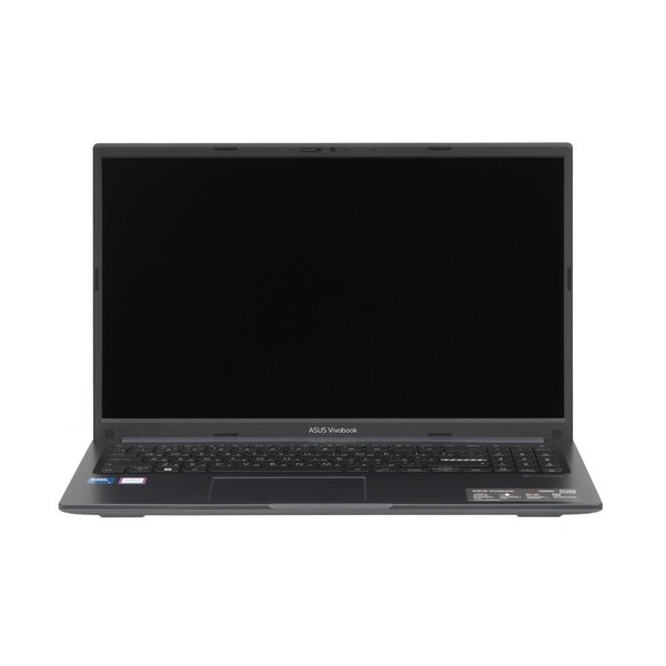 laptop-asus-vivobook-15va-1504va-bq-3702-blue-156inch-2