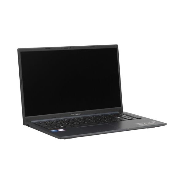 laptop-asus-vivobook-15va-1504va-bq-3702-blue-156inch-3