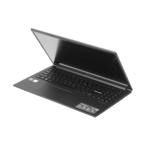laptop-asus-vivobook-15va-1504va-bq-3702-blue-156inch-4