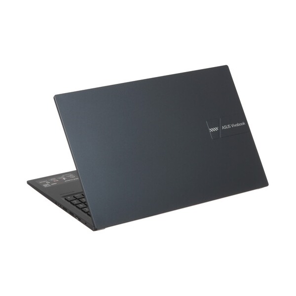 laptop-asus-vivobook-15va-1504va-bq-3702-blue-156inch-5