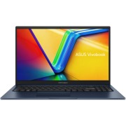 laptop-asus-vivobook-15va-1504va-bq-3702-blue-156inch
