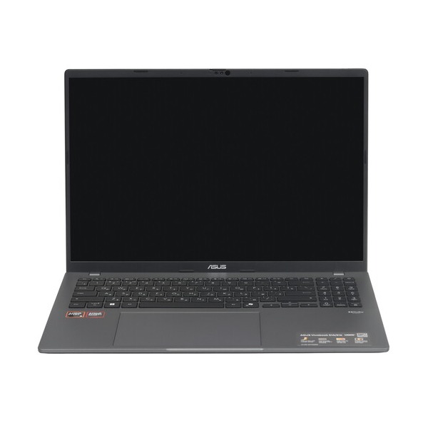 laptop-asus-vivobook-s-16-m-3607-ha-sh-121-grey-16inch-1