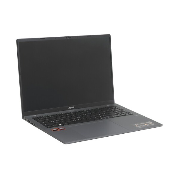 laptop-asus-vivobook-s-16-m-3607-ha-sh-121-grey-16inch-2