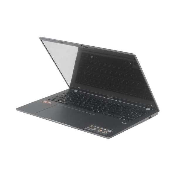 laptop-asus-vivobook-s-16-m-3607-ha-sh-121-grey-16inch-3