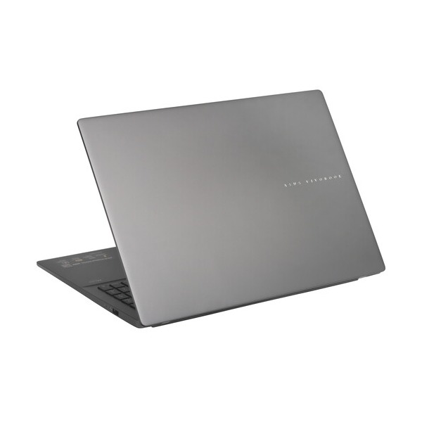 laptop-asus-vivobook-s-16-m-3607-ha-sh-121-grey-16inch-4