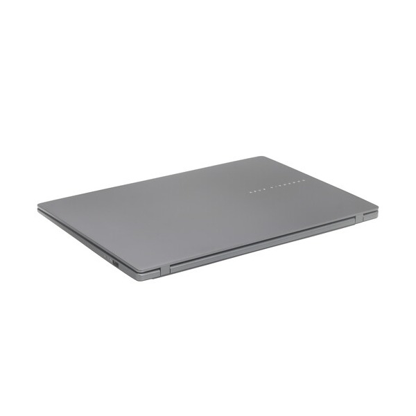 laptop-asus-vivobook-s-16-m-3607-ha-sh-121-grey-16inch-5