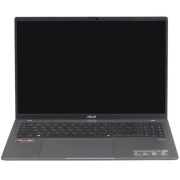 laptop-asus-vivobook-s-16-m-3607-ha-sh-121-grey-16inch