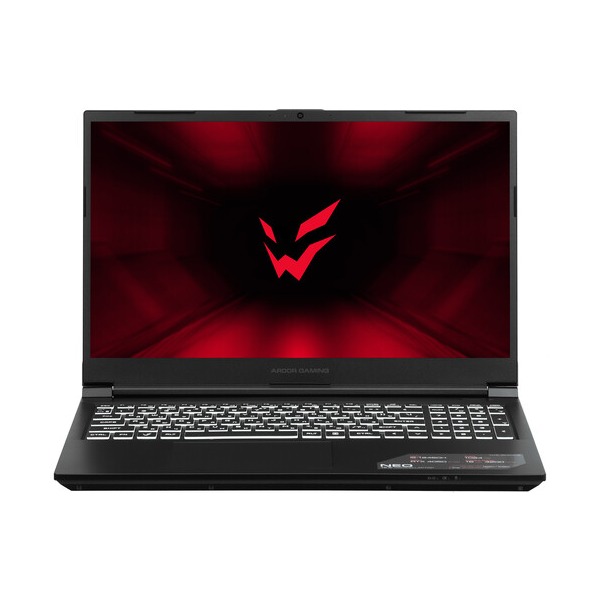 laptop-ardor-gaming-neo-n-15-i-5-nd-412-black-156inch-1