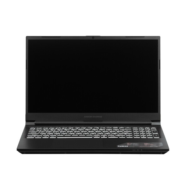 laptop-ardor-gaming-neo-n-15-i-5-nd-412-black-156inch-2
