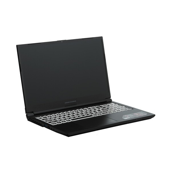laptop-ardor-gaming-neo-n-15-i-5-nd-412-black-156inch-3