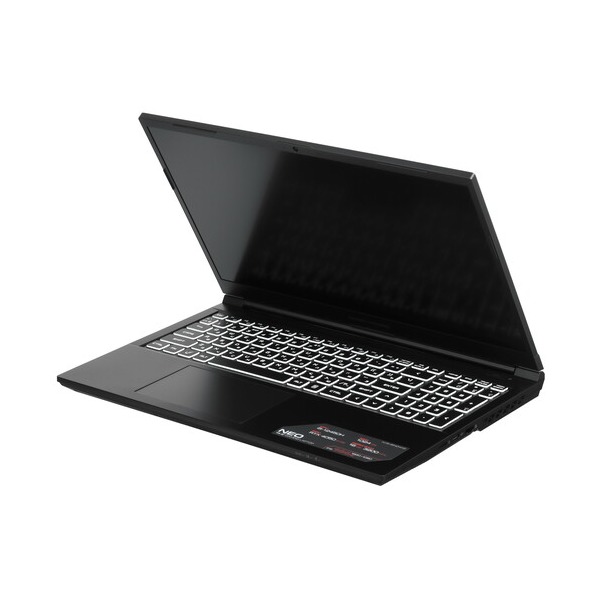 laptop-ardor-gaming-neo-n-15-i-5-nd-412-black-156inch-4