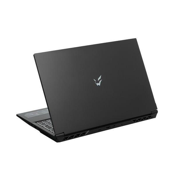 laptop-ardor-gaming-neo-n-15-i-5-nd-412-black-156inch-5