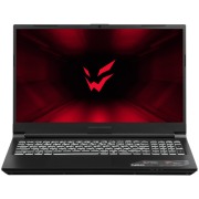 laptop-ardor-gaming-neo-n-15-i-5-nd-412-black-156inch