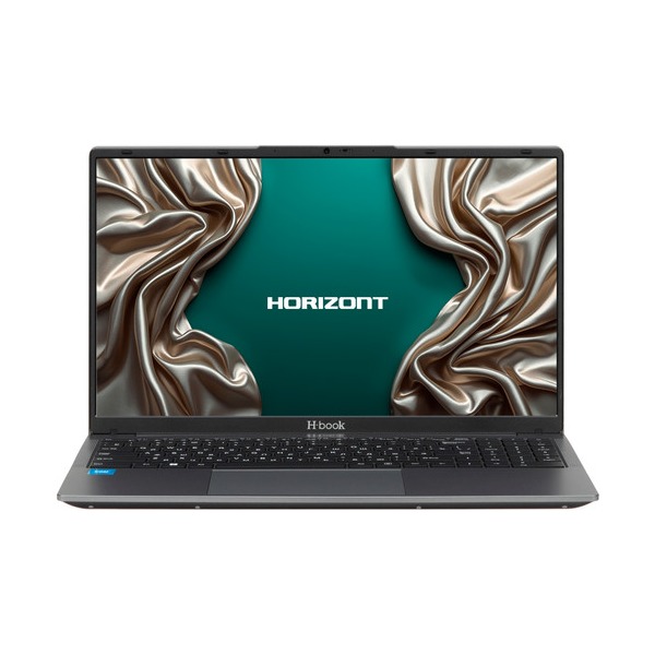 laptop-horizont-h-book-15-ipk-1-grey-156inch-1