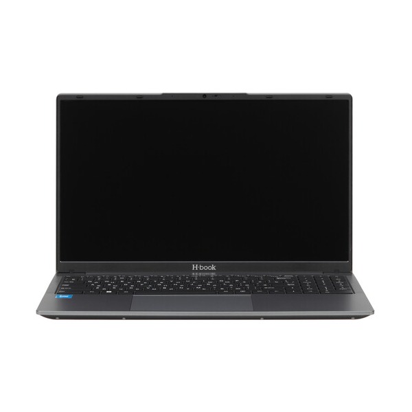 laptop-horizont-h-book-15-ipk-1-grey-156inch-2