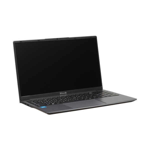 laptop-horizont-h-book-15-ipk-1-grey-156inch-3