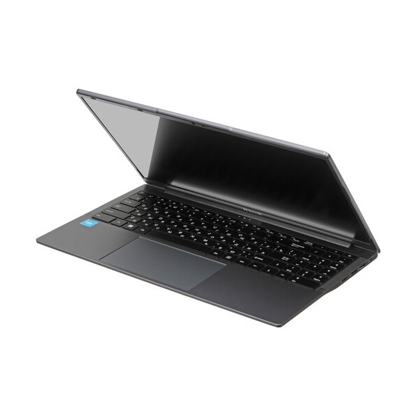 laptop-horizont-h-book-15-ipk-1-grey-156inch-4