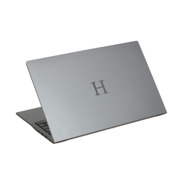 laptop-horizont-h-book-15-ipk-1-grey-156inch-5