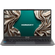 laptop-horizont-h-book-15-ipk-1-grey-156inch