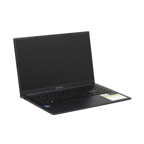 laptop-asus-vivobook-15-x-1504-za-bq-445-silver-156inch-2