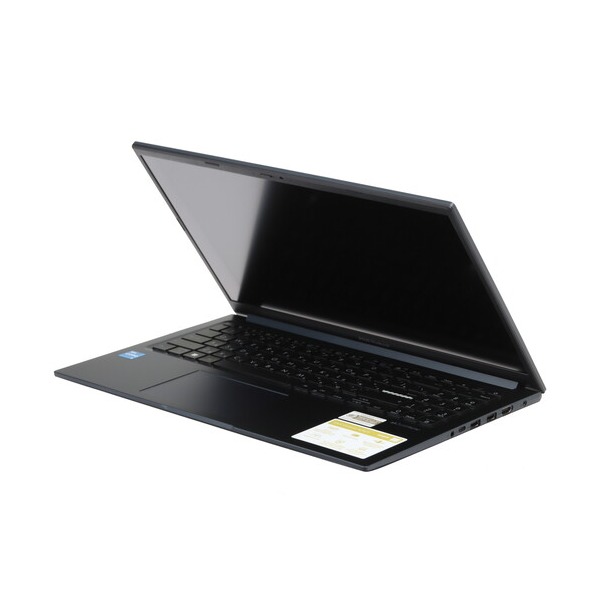 laptop-asus-vivobook-15-x-1504-za-bq-445-silver-156inch-3