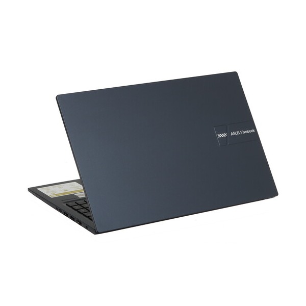 laptop-asus-vivobook-15-x-1504-za-bq-445-silver-156inch-4