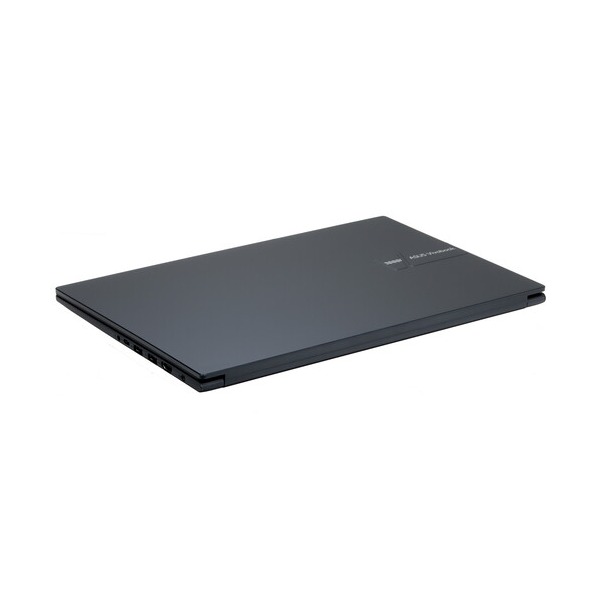 laptop-asus-vivobook-15-x-1504-za-bq-445-silver-156inch-5