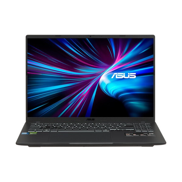 laptop-asus-v-16-v-3607-vm-rp-049-black-16inch-1