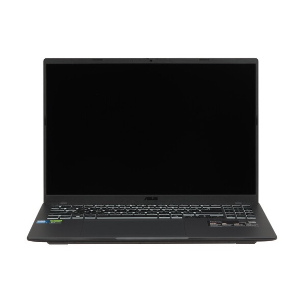laptop-asus-v-16-v-3607-vm-rp-049-black-16inch-2