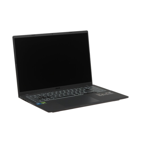 laptop-asus-v-16-v-3607-vm-rp-049-black-16inch-3