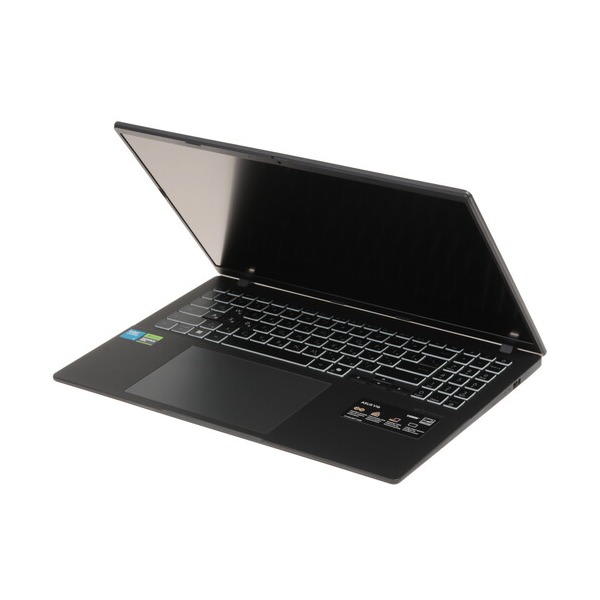 laptop-asus-v-16-v-3607-vm-rp-049-black-16inch-4
