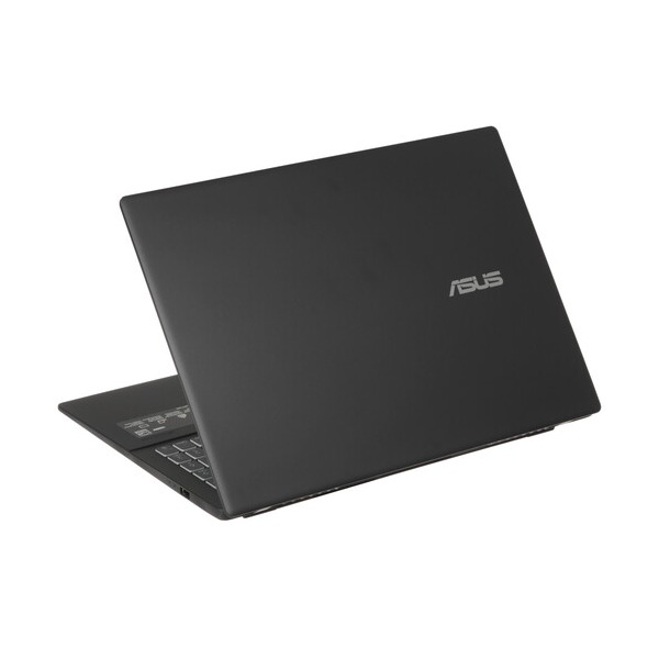 laptop-asus-v-16-v-3607-vm-rp-049-black-16inch-5
