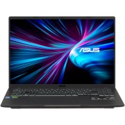 laptop-asus-v-16-v-3607-vm-rp-049-black-16inch