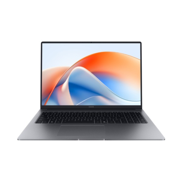 laptop-honor-magicbook-x-16-plus-2025-5301-alvv-brb-x-grey-16inch-1