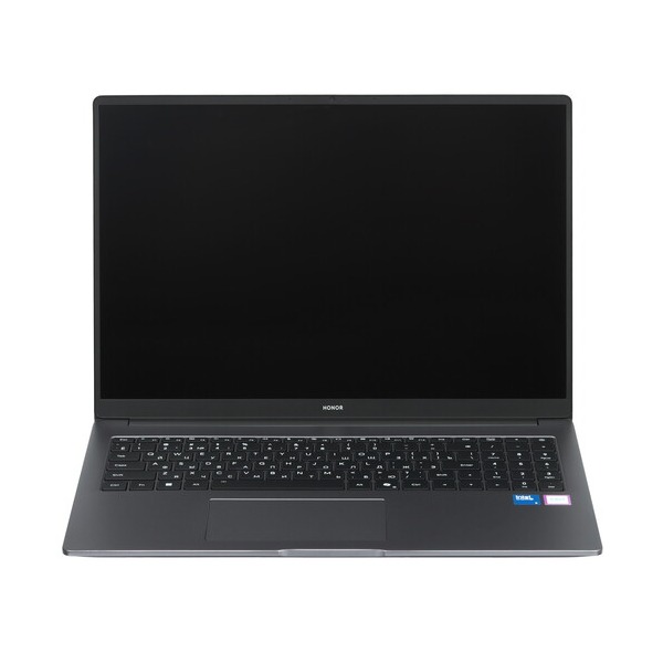 laptop-honor-magicbook-x-16-plus-2025-5301-alvv-brb-x-grey-16inch-2