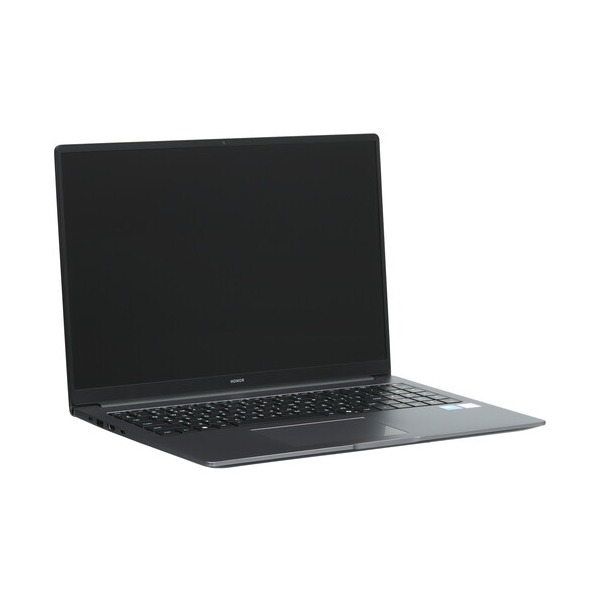 laptop-honor-magicbook-x-16-plus-2025-5301-alvv-brb-x-grey-16inch-3