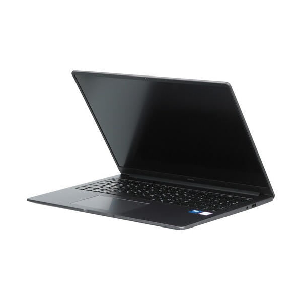 laptop-honor-magicbook-x-16-plus-2025-5301-alvv-brb-x-grey-16inch-4