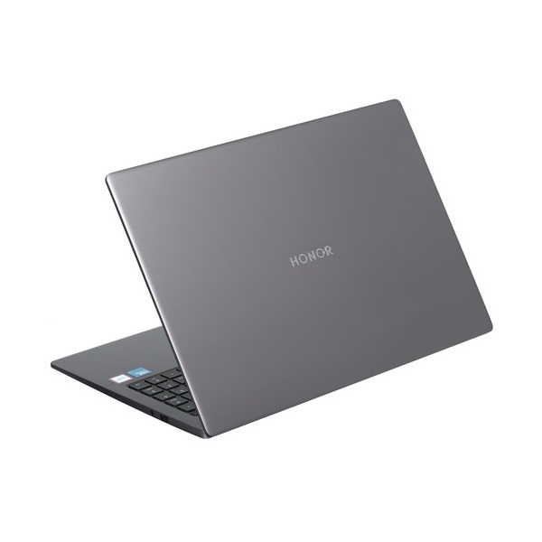 laptop-honor-magicbook-x-16-plus-2025-5301-alvv-brb-x-grey-16inch-5