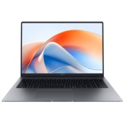 laptop-honor-magicbook-x-16-plus-2025-5301-alvv-brb-x-grey-16inch