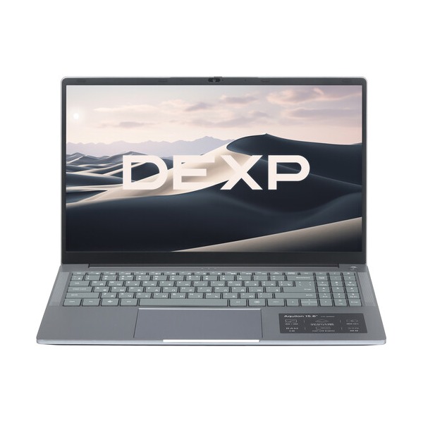laptop-dexp-aquilon-c-15-i-3-w-500-grey-156inch-1