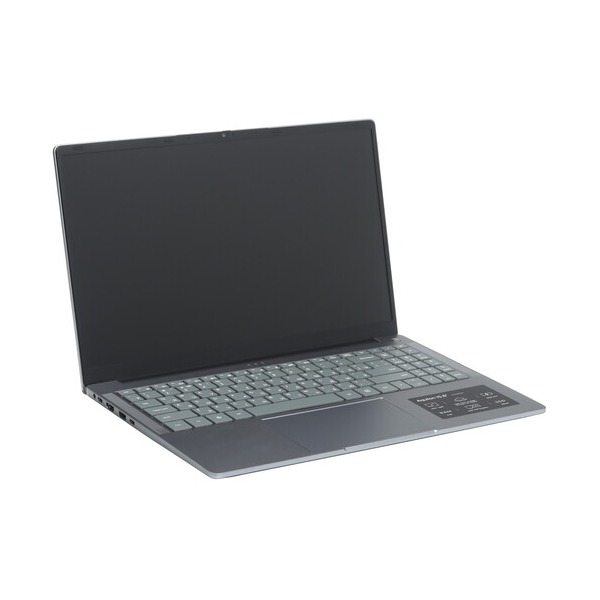 laptop-dexp-aquilon-c-15-i-3-w-500-grey-156inch-2