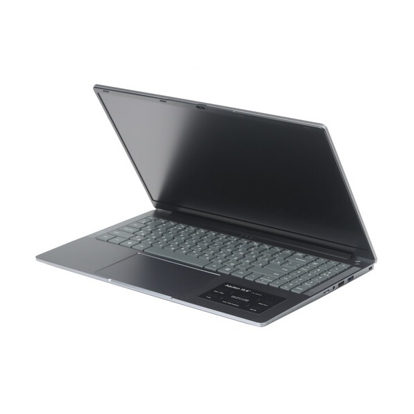 laptop-dexp-aquilon-c-15-i-3-w-500-grey-156inch-3