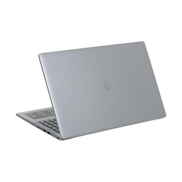 laptop-dexp-aquilon-c-15-i-3-w-500-grey-156inch-4