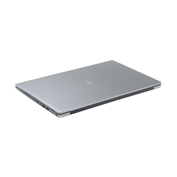 laptop-dexp-aquilon-c-15-i-3-w-500-grey-156inch-5