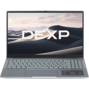laptop-dexp-aquilon-c-15-i-3-w-500-grey-156inch