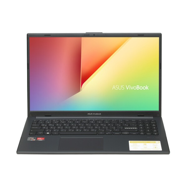 laptop-asus-vivobook-go-15-e-1504-fa-bq659w-black-156inch-1