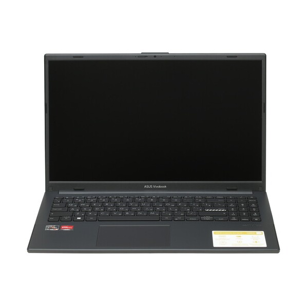 laptop-asus-vivobook-go-15-e-1504-fa-bq659w-black-156inch-2
