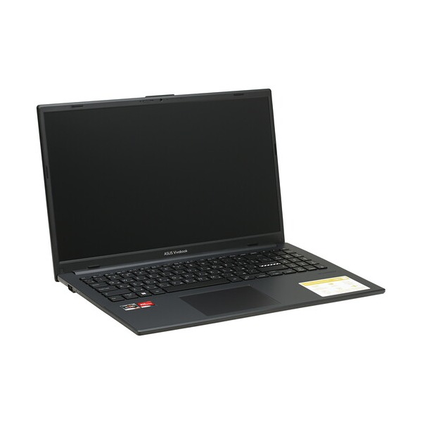 laptop-asus-vivobook-go-15-e-1504-fa-bq659w-black-156inch-3